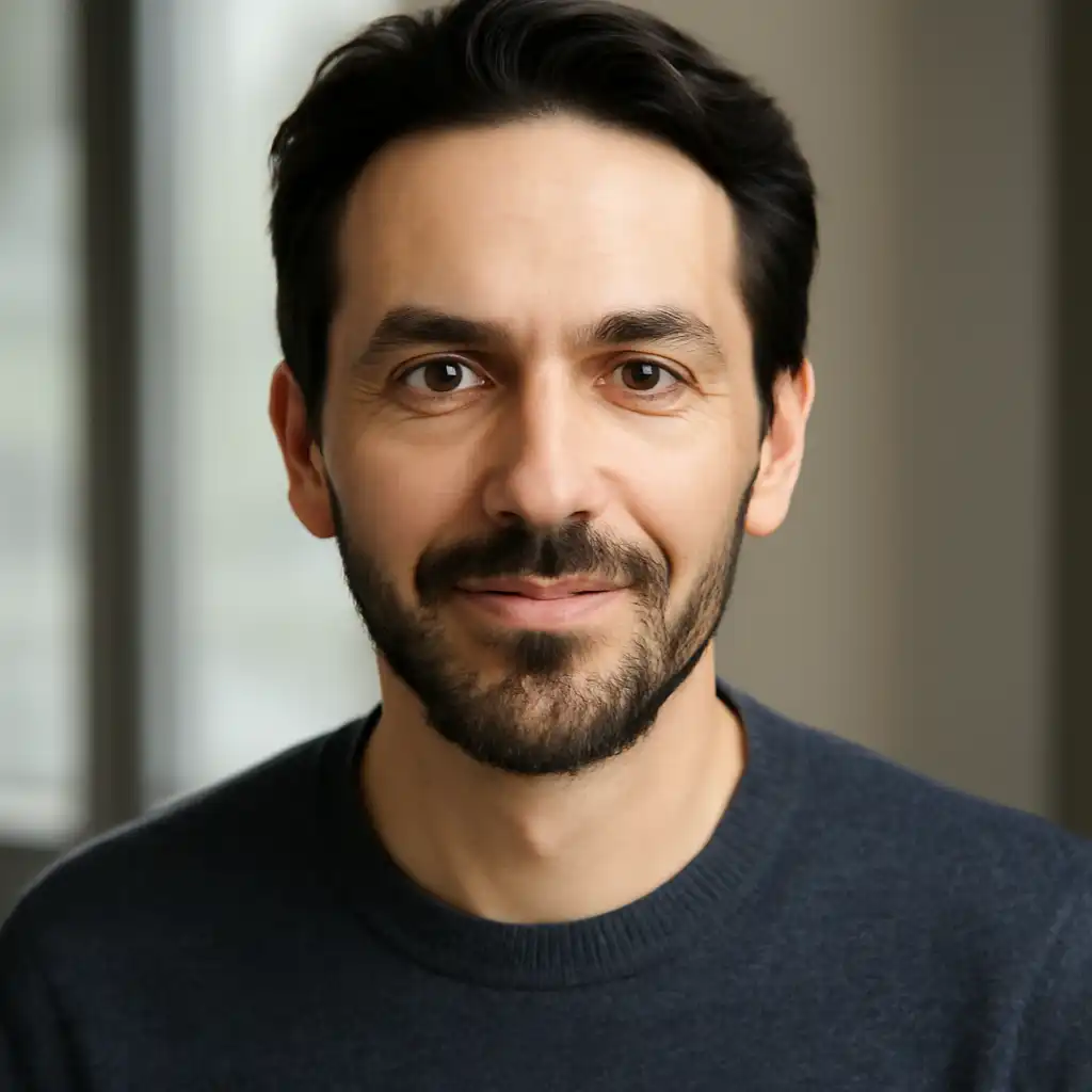 Nicolò Caruso